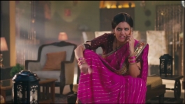 Ganga Mayi Ki Betiyan - 21st July 2026